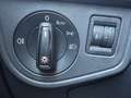 Volkswagen Polo 1.0 TSI 95 Pk Life Business Navigatie Led koplampe Gris - thumbnail 30