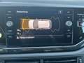 Volkswagen Polo 1.0 TSI 95 Pk Life Business Navigatie Led koplampe Gris - thumbnail 23