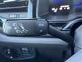 Volkswagen Polo 1.0 TSI 95 Pk Life Business Navigatie Led koplampe Gris - thumbnail 31