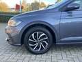 Volkswagen Polo 1.0 TSI 95 Pk Life Business Navigatie Led koplampe Gris - thumbnail 35