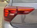 Volkswagen Polo 1.0 TSI 95 Pk Life Business Navigatie Led koplampe Gris - thumbnail 42