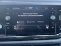 Volkswagen Polo 1.0 TSI 95 Pk Life Business Navigatie Led koplampe Gris - thumbnail 19