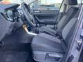 Volkswagen Polo 1.0 TSI 95 Pk Life Business Navigatie Led koplampe Gris - thumbnail 11