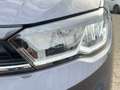 Volkswagen Polo 1.0 TSI 95 Pk Life Business Navigatie Led koplampe Gris - thumbnail 41