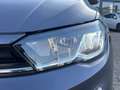 Volkswagen Polo 1.0 TSI 95 Pk Life Business Navigatie Led koplampe Gris - thumbnail 37