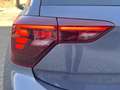 Volkswagen Polo 1.0 TSI 95 Pk Life Business Navigatie Led koplampe Gris - thumbnail 38