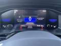 Volkswagen Polo 1.0 TSI 95 Pk Life Business Navigatie Led koplampe Gris - thumbnail 13