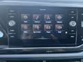Volkswagen Polo 1.0 TSI 95 Pk Life Business Navigatie Led koplampe Gris - thumbnail 21