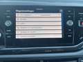 Volkswagen Polo 1.0 TSI 95 Pk Life Business Navigatie Led koplampe Gris - thumbnail 20