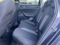 Volkswagen Polo 1.0 TSI 95 Pk Life Business Navigatie Led koplampe Gris - thumbnail 12