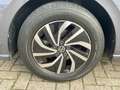 Volkswagen Polo 1.0 TSI 95 Pk Life Business Navigatie Led koplampe Gris - thumbnail 45