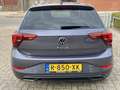 Volkswagen Polo 1.0 TSI 95 Pk Life Business Navigatie Led koplampe Gris - thumbnail 4