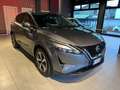Nissan Qashqai MHEV 140 CV N-Connecta Grigio - thumbnail 3