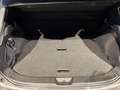 Nissan Qashqai MHEV 140 CV N-Connecta Grigio - thumbnail 14