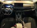 Nissan Qashqai MHEV 140 CV N-Connecta Grigio - thumbnail 7