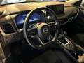 Nissan Qashqai MHEV 140 CV N-Connecta Grigio - thumbnail 11