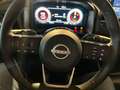 Nissan Qashqai MHEV 140 CV N-Connecta Grigio - thumbnail 10