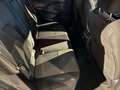 Nissan Qashqai MHEV 140 CV N-Connecta Grigio - thumbnail 15