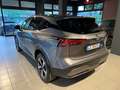Nissan Qashqai MHEV 140 CV N-Connecta Grigio - thumbnail 6