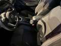Nissan Qashqai MHEV 140 CV N-Connecta Grigio - thumbnail 12