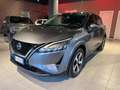 Nissan Qashqai MHEV 140 CV N-Connecta Grigio - thumbnail 1