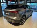 Nissan Qashqai MHEV 140 CV N-Connecta Grigio - thumbnail 4
