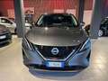 Nissan Qashqai MHEV 140 CV N-Connecta Grigio - thumbnail 2