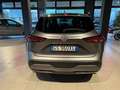 Nissan Qashqai MHEV 140 CV N-Connecta Grigio - thumbnail 5