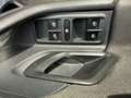 Skoda Fabia Combi 1.2 TDI Greenline Businessline NAV.+ Clima B Grijs - thumbnail 20