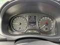 Skoda Fabia Combi 1.2 TDI Greenline Businessline NAV.+ Clima B Grijs - thumbnail 30