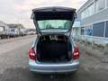 Skoda Fabia Combi 1.2 TDI Greenline Businessline NAV.+ Clima B Grijs - thumbnail 22