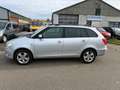Skoda Fabia Combi 1.2 TDI Greenline Businessline NAV.+ Clima B Grijs - thumbnail 11