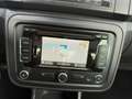 Skoda Fabia Combi 1.2 TDI Greenline Businessline NAV.+ Clima B Grijs - thumbnail 13