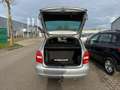 Skoda Fabia Combi 1.2 TDI Greenline Businessline NAV.+ Clima B Grijs - thumbnail 25