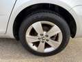 Skoda Fabia Combi 1.2 TDI Greenline Businessline NAV.+ Clima B Grijs - thumbnail 21
