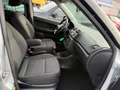 Skoda Fabia Combi 1.2 TDI Greenline Businessline NAV.+ Clima B Grijs - thumbnail 17