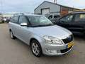Skoda Fabia Combi 1.2 TDI Greenline Businessline NAV.+ Clima B Grijs - thumbnail 2