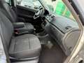 Skoda Fabia Combi 1.2 TDI Greenline Businessline NAV.+ Clima B Grijs - thumbnail 15
