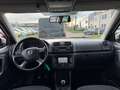 Skoda Fabia Combi 1.2 TDI Greenline Businessline NAV.+ Clima B Grijs - thumbnail 6