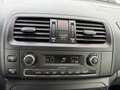 Skoda Fabia Combi 1.2 TDI Greenline Businessline NAV.+ Clima B Grijs - thumbnail 31