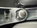 Skoda Fabia Combi 1.2 TDI Greenline Businessline NAV.+ Clima B Grijs - thumbnail 29