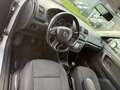 Skoda Fabia Combi 1.2 TDI Greenline Businessline NAV.+ Clima B Grijs - thumbnail 32