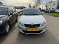 Skoda Fabia Combi 1.2 TDI Greenline Businessline NAV.+ Clima B Grijs - thumbnail 16