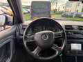 Skoda Fabia Combi 1.2 TDI Greenline Businessline NAV.+ Clima B Grijs - thumbnail 26