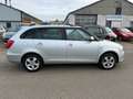 Skoda Fabia Combi 1.2 TDI Greenline Businessline NAV.+ Clima B Grijs - thumbnail 12
