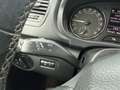 Skoda Fabia Combi 1.2 TDI Greenline Businessline NAV.+ Clima B Grijs - thumbnail 19