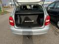 Skoda Fabia Combi 1.2 TDI Greenline Businessline NAV.+ Clima B Grijs - thumbnail 14