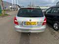 Skoda Fabia Combi 1.2 TDI Greenline Businessline NAV.+ Clima B Grijs - thumbnail 18