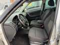 Skoda Fabia Combi 1.2 TDI Greenline Businessline NAV.+ Clima B Grijs - thumbnail 5