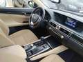 Lexus GS 300 h - thumbnail 8